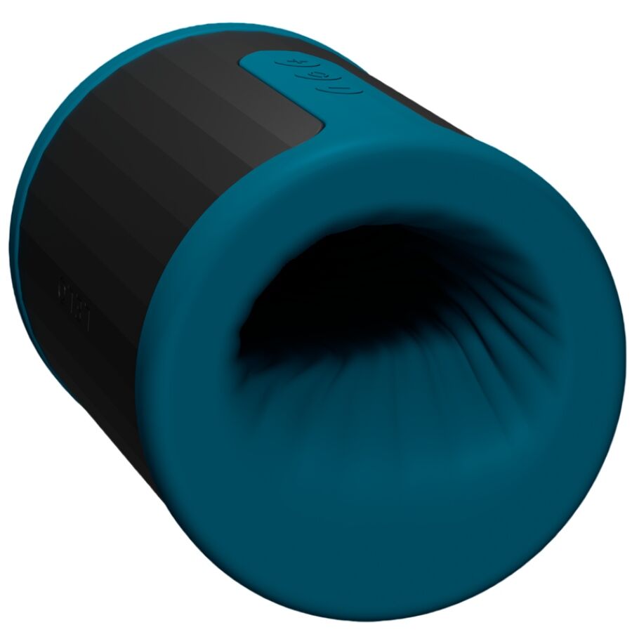 Masturbateur connecté F2S™ — LELO