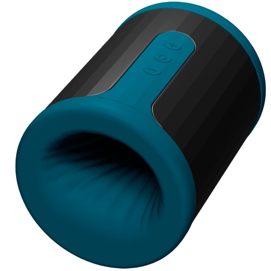 Masturbateur connecté F2S™ — LELO