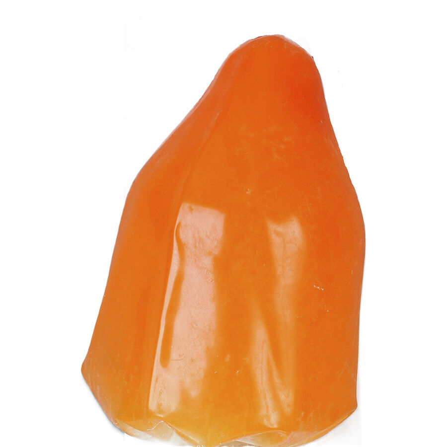 Préservatif fantaisie peint à la main XXXL — CONDOMERIE