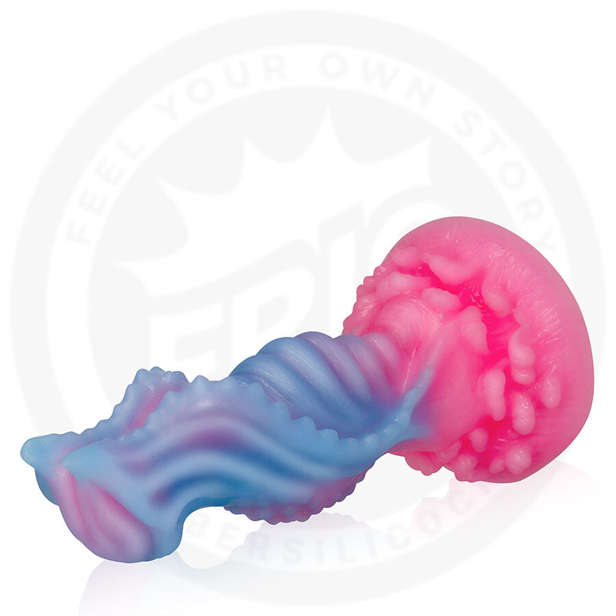 Dildo design Oceara Dawn — EPIC