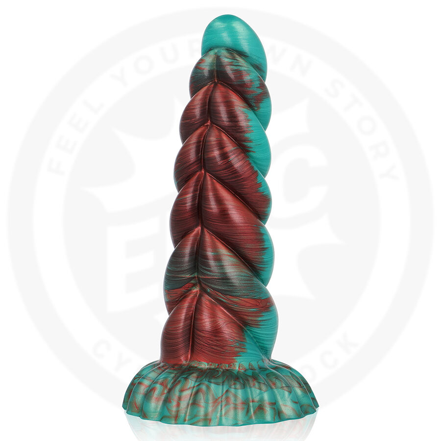 Dildo Zirion Aridfire — EPIC