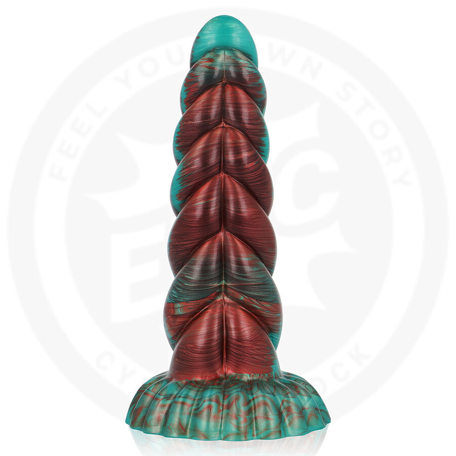 Dildo Zirion Aridfire — EPIC
