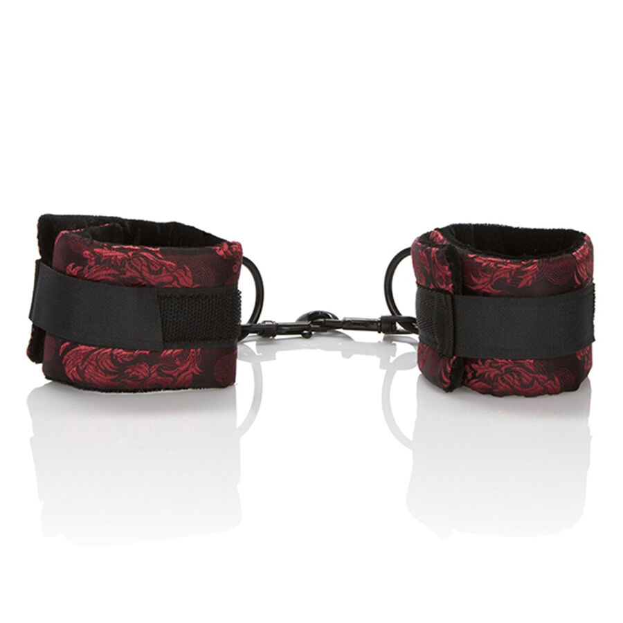 Ensemble de bracelets universels Scandal — CALEXOTICS