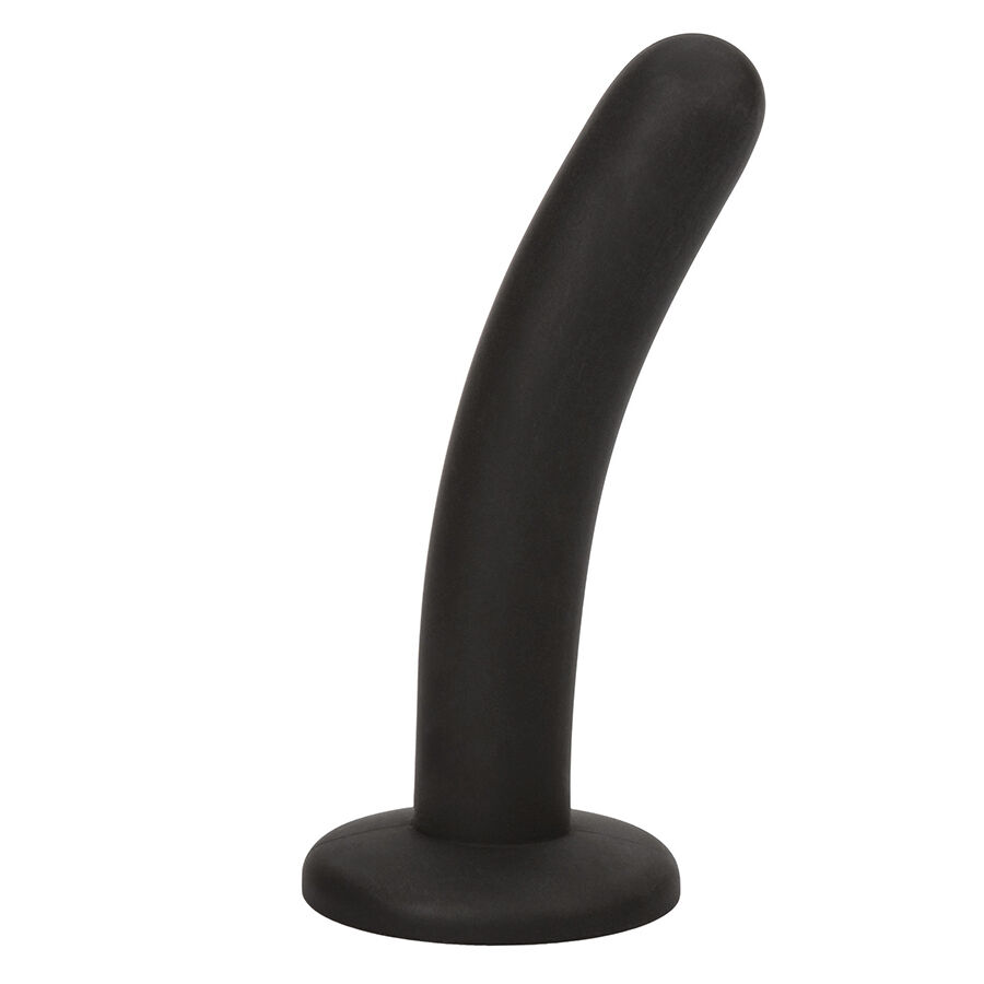 Culotte sans entrejambe avec gode taille L/XL — CALEXOTICS
