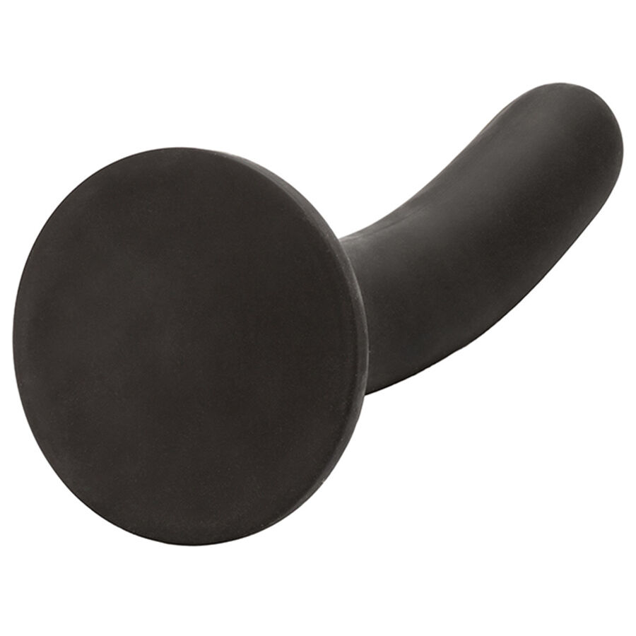 Culotte sans entrejambe avec gode taille L/XL — CALEXOTICS