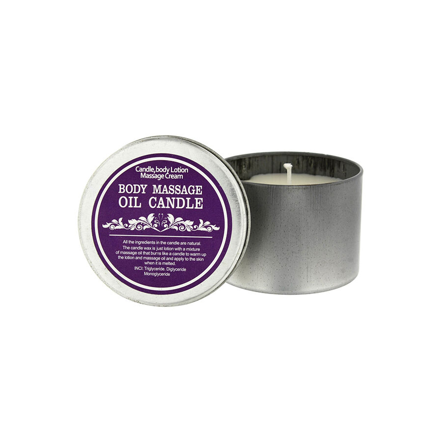 Coffret plaisir Super Sex Bomb — TOYJOY