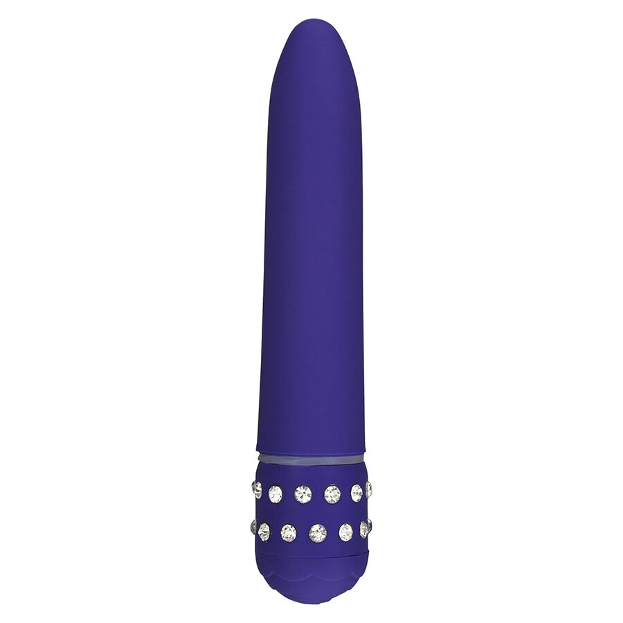 Coffret plaisir Super Sex Bomb — TOYJOY