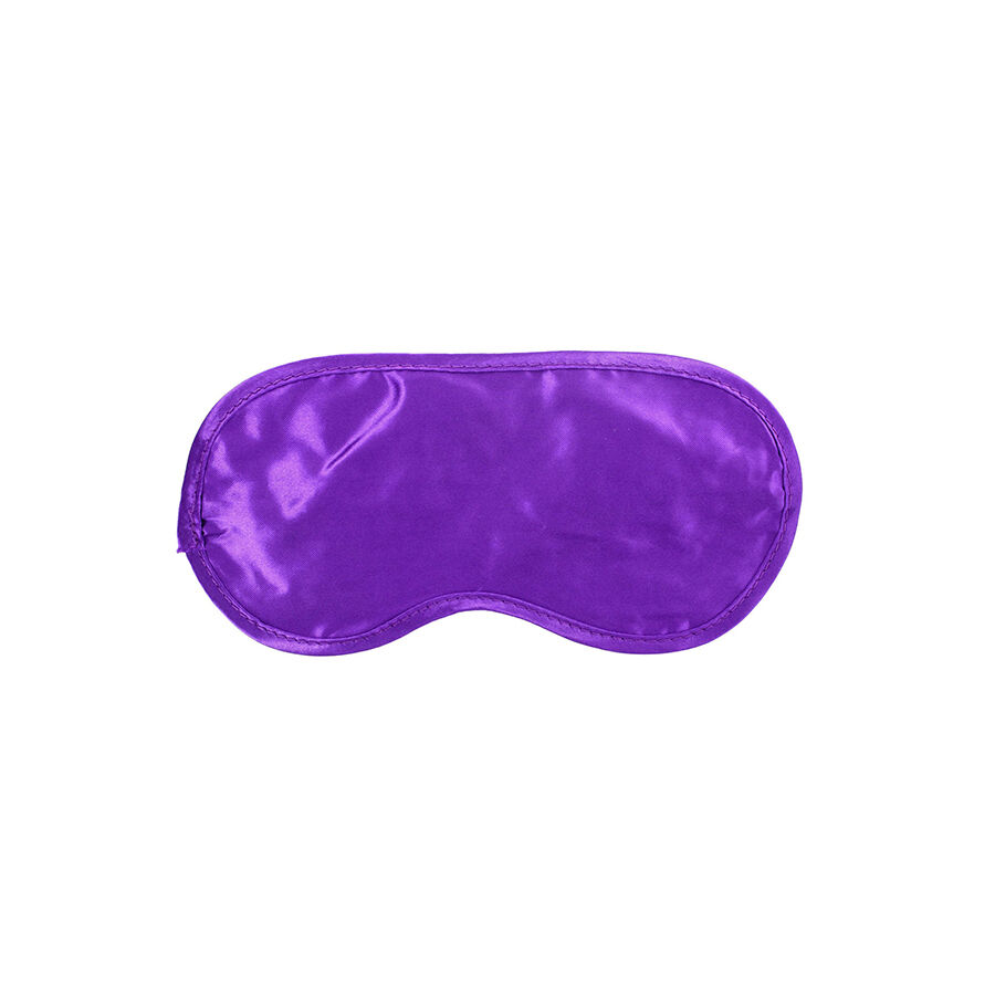 Coffret plaisir Super Sex Bomb — TOYJOY