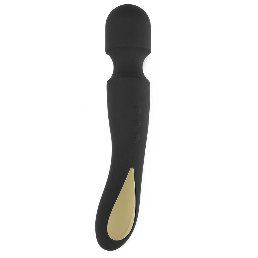 Baguette de massage Zenith Light — TOYJOY