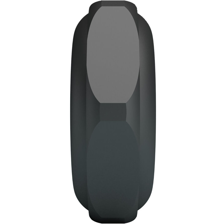 Bague de contention en silicone réglable Jarvius — Crazy Bull