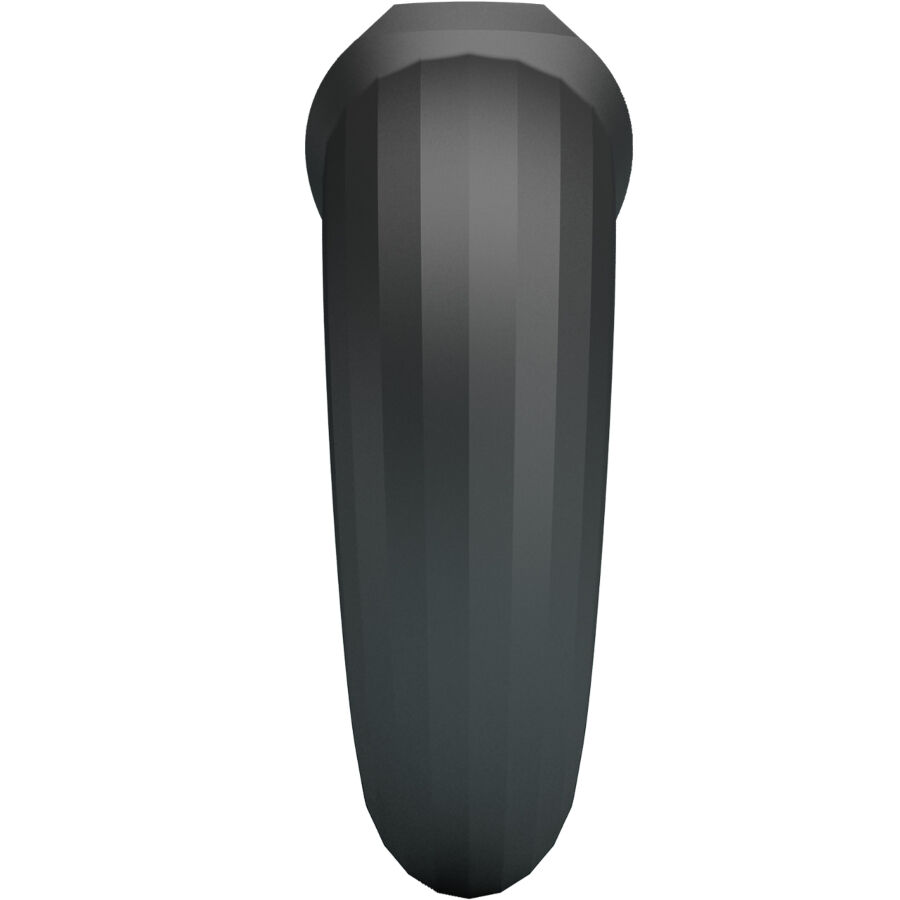 Anneau de maintien en silicone Kayke modèle 2 — Crazy Bull