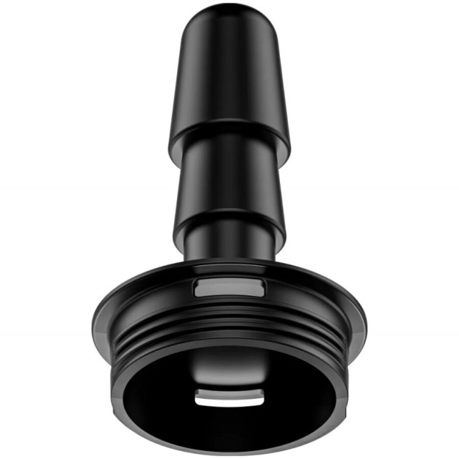 Adaptateur de gode interactif — KIIROO