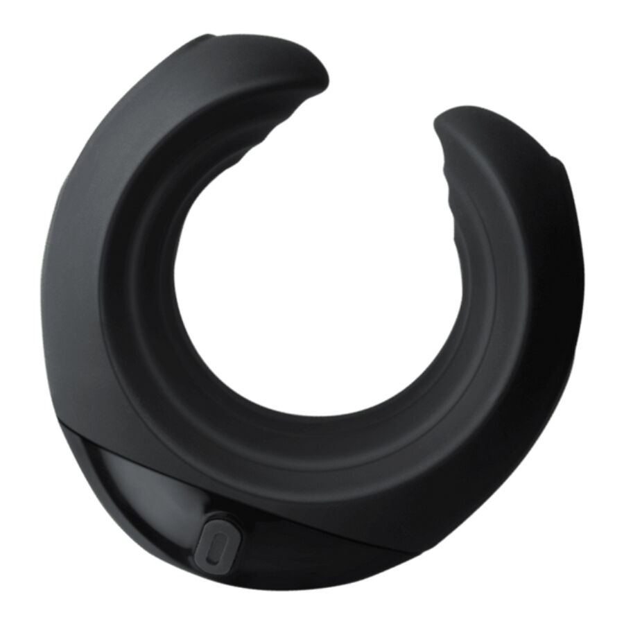 Masturbateur vibrant ergonomique Echo — ROCKS-OFF