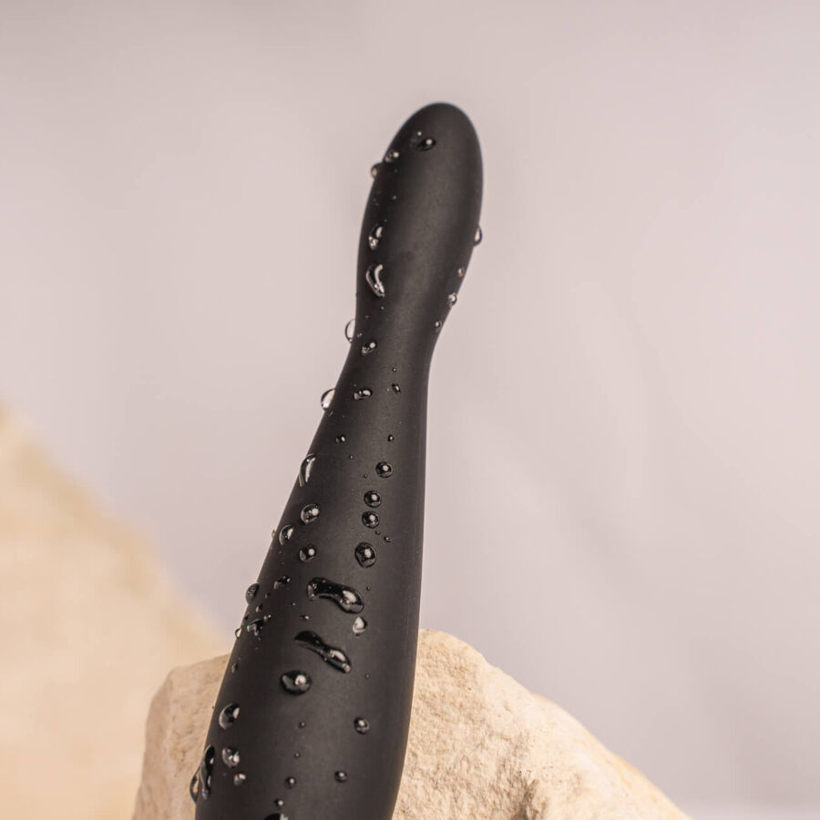 Plug anal vibrant Teazer Petite Sensations — ROCKS-OFF