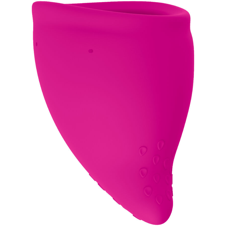 Coupe menstruelle taille B confort et liberté — FUN FACTORY