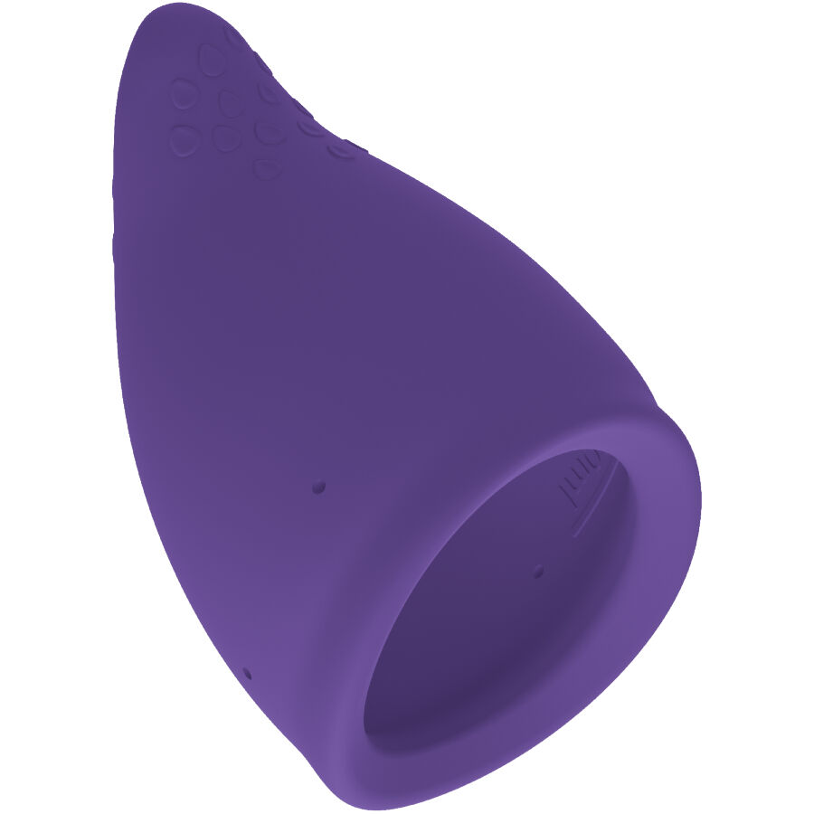 Coupe menstruelle Fun taille B — FUN FACTORY