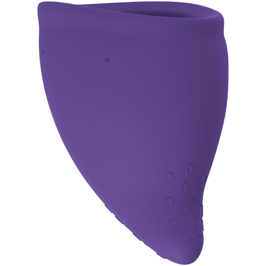 Coupe menstruelle Fun taille B — FUN FACTORY