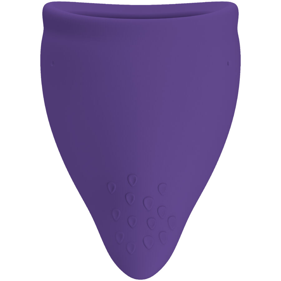 Coupe menstruelle Fun taille B — FUN FACTORY