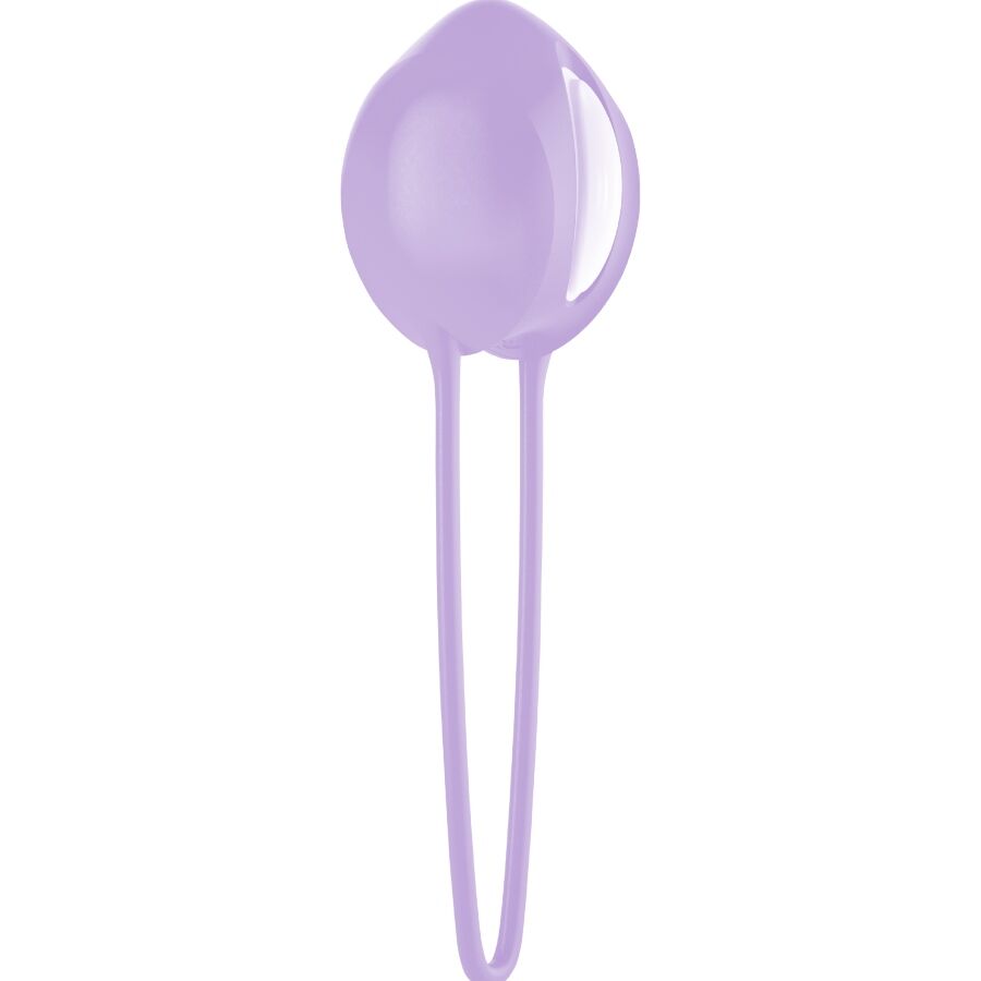 Balle de Kegel tonifiante — FUN FACTORY