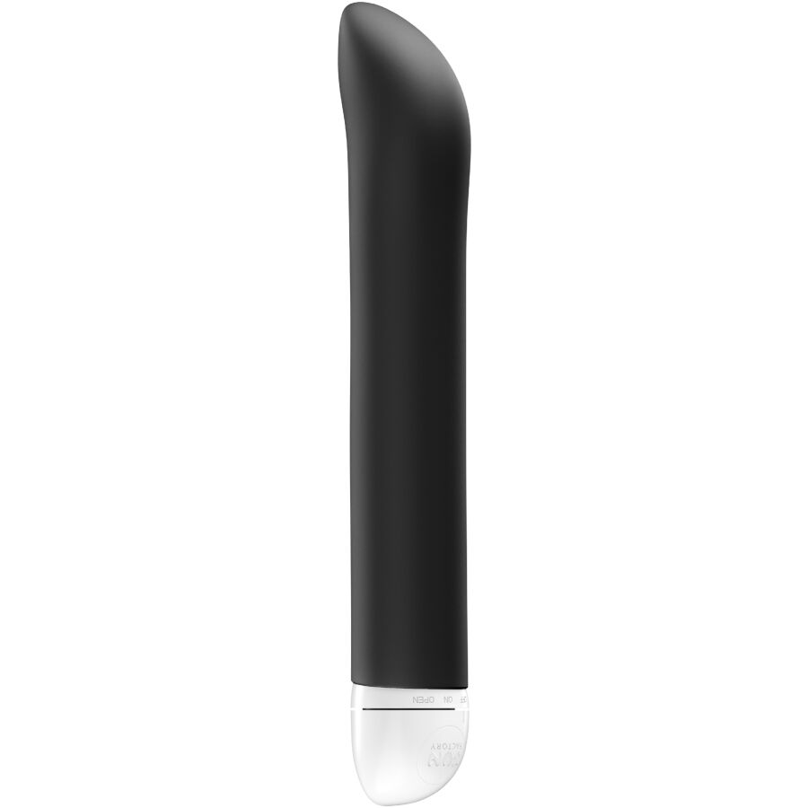 Vibrateur point G compact et puissant — FUN FACTORY