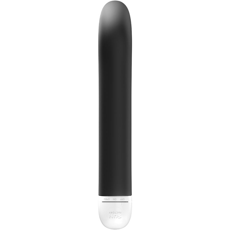 Vibrateur point G compact et puissant — FUN FACTORY