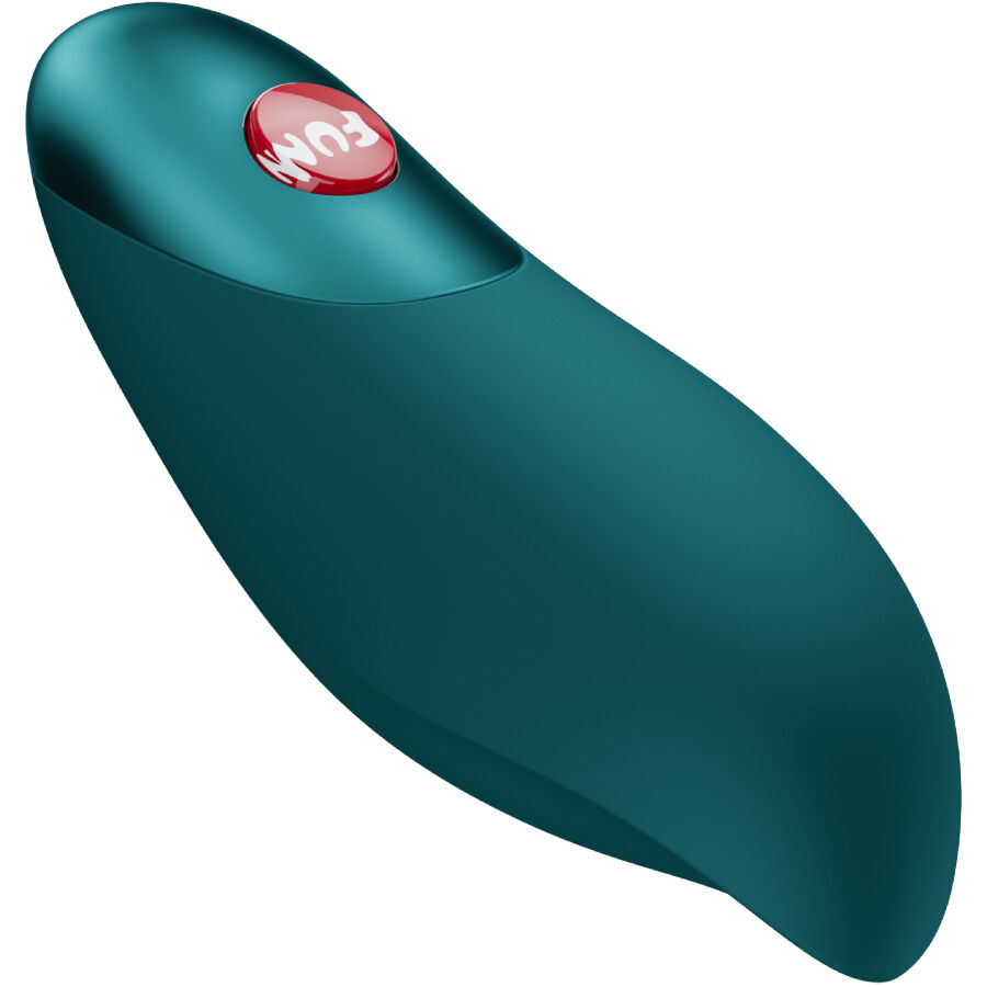 Mini vibromasseur rechargeable Charme — FUN FACTORY