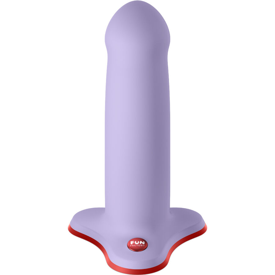 Gode polyvalent point G et prostate AMOR — FUN FACTORY