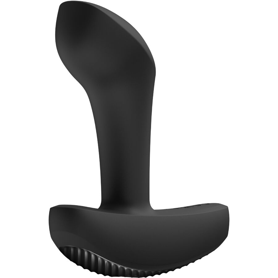 Vibromasseur anal Bootie Vibe — FUN FACTORY