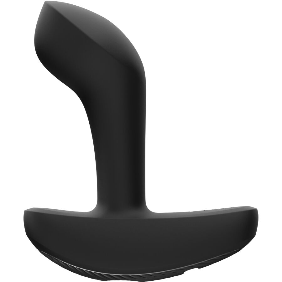 Vibromasseur anal Bootie Vibe — FUN FACTORY