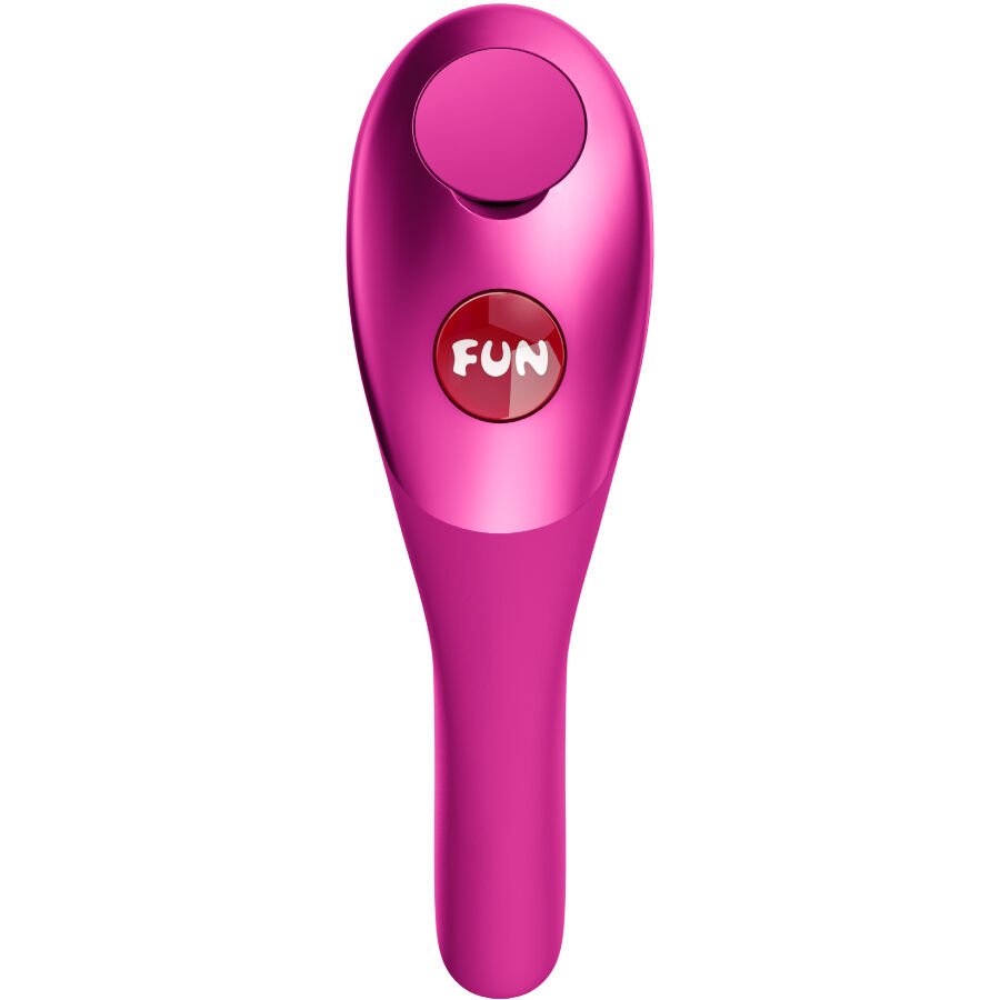 Vibromasseur digital be·one — FUN FACTORY