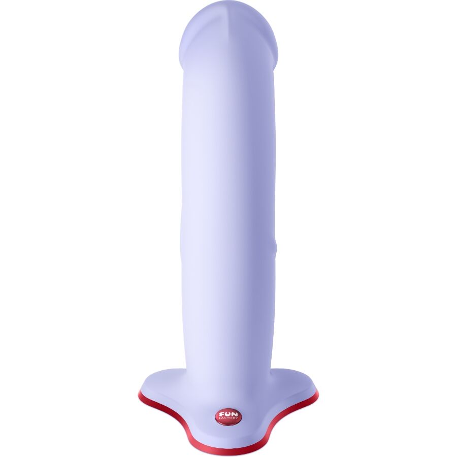 Gode vibrant point G boss stub — FUN FACTORY