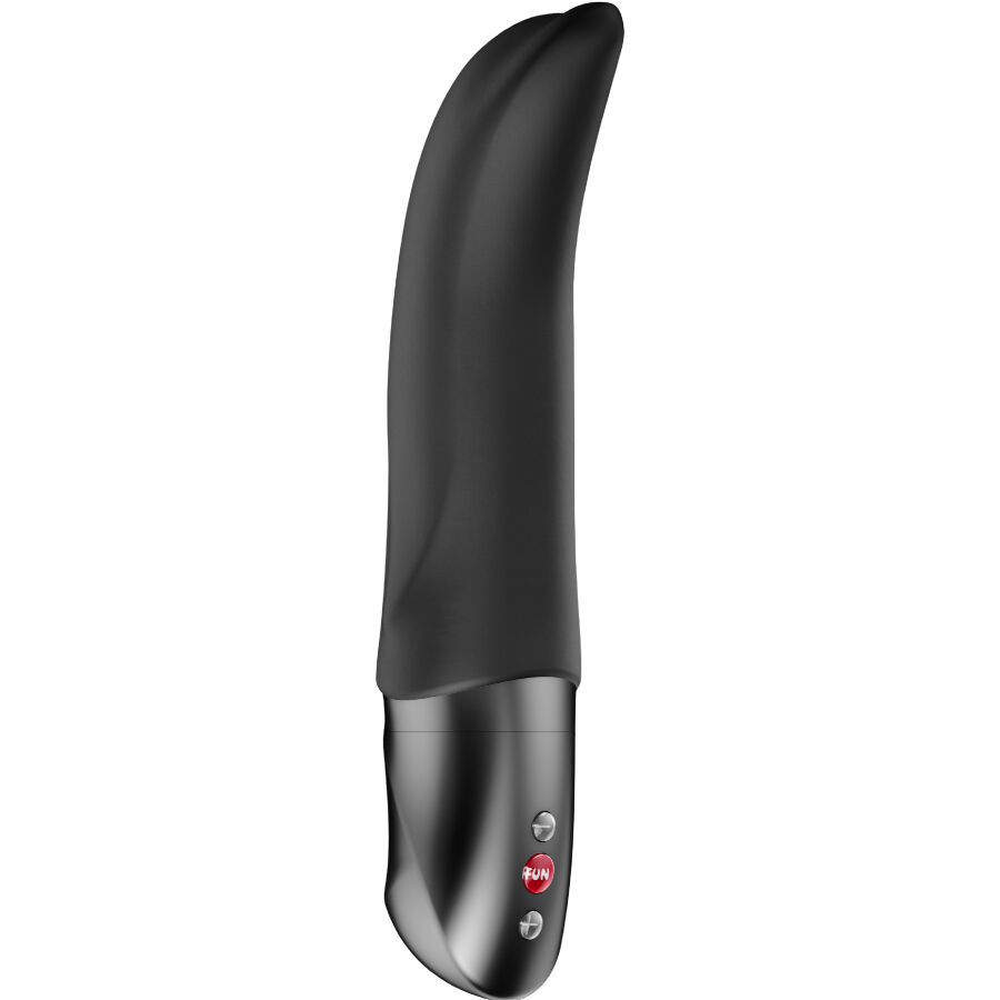 Vibrateur point G Diva Dolphin — FUN FACTORY