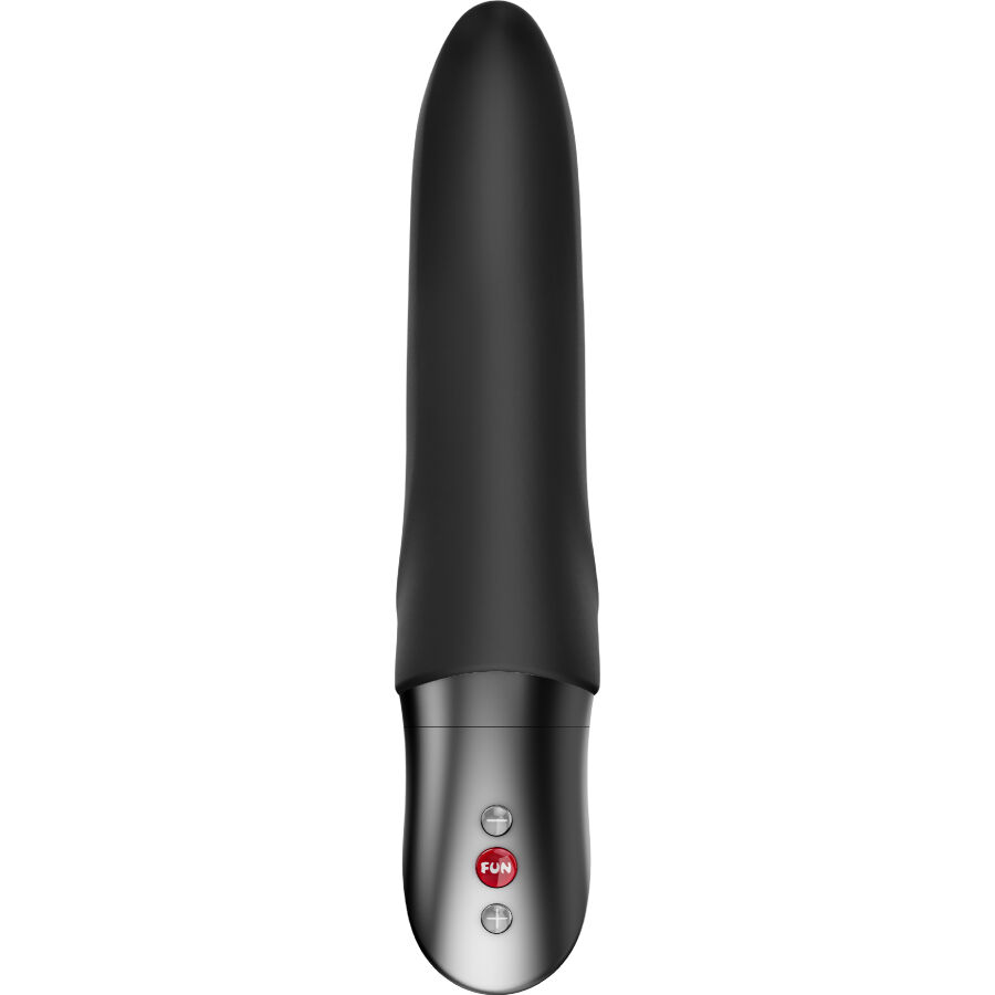 Vibrateur point G Diva Dolphin — FUN FACTORY