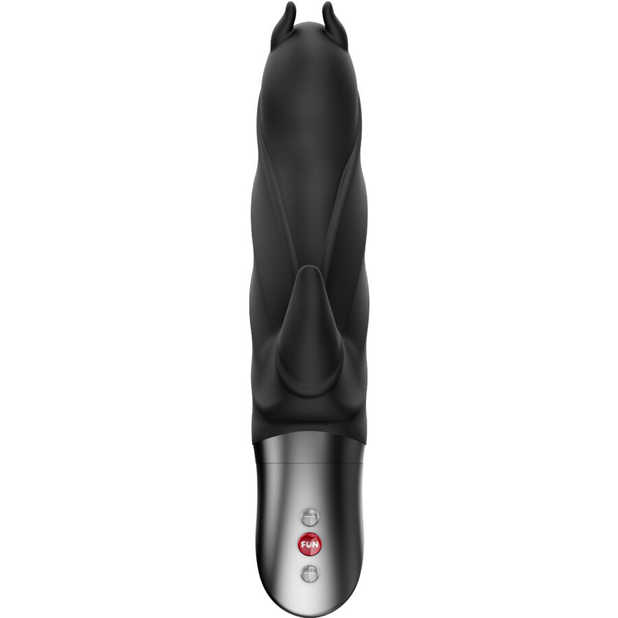 Vibrateur lapin diable — FUN FACTORY