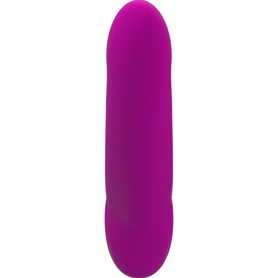 Gode double ultra-léger pour couple — FUN FACTORY