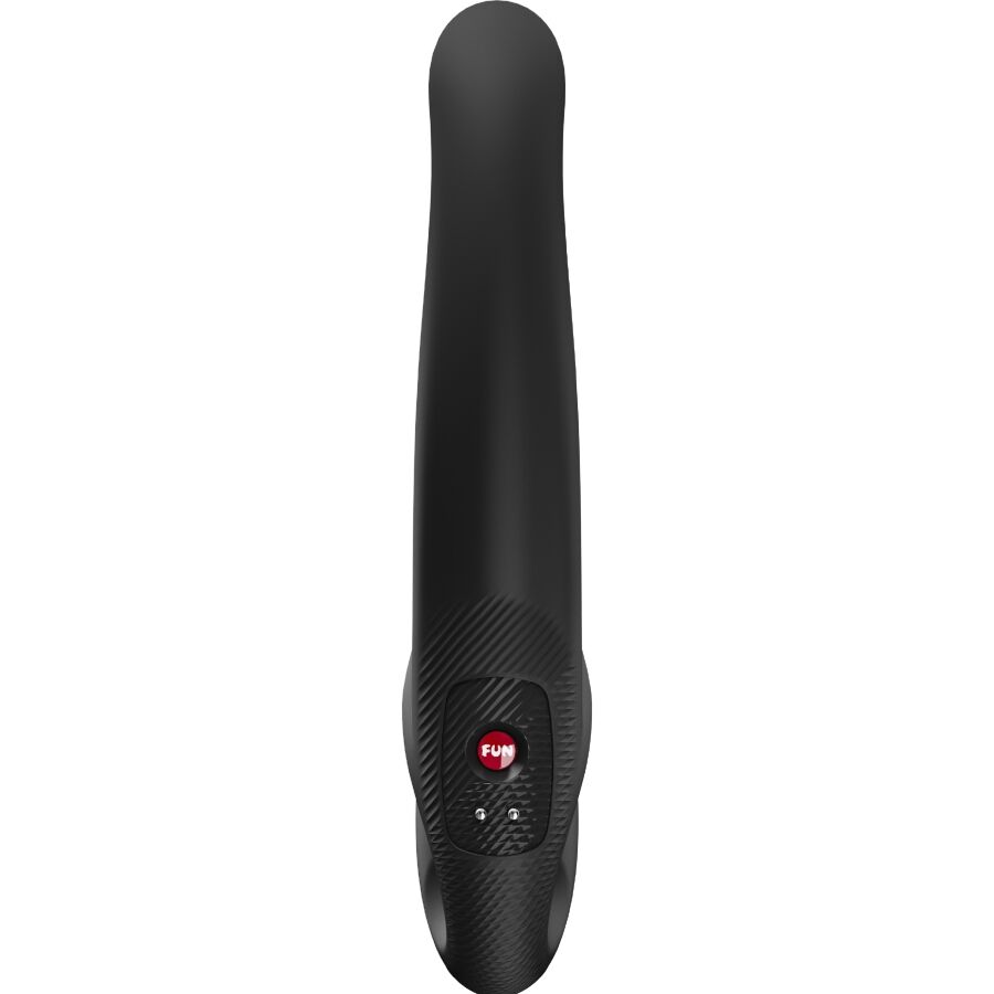 Double vibromasseur partagé — FUN FACTORY