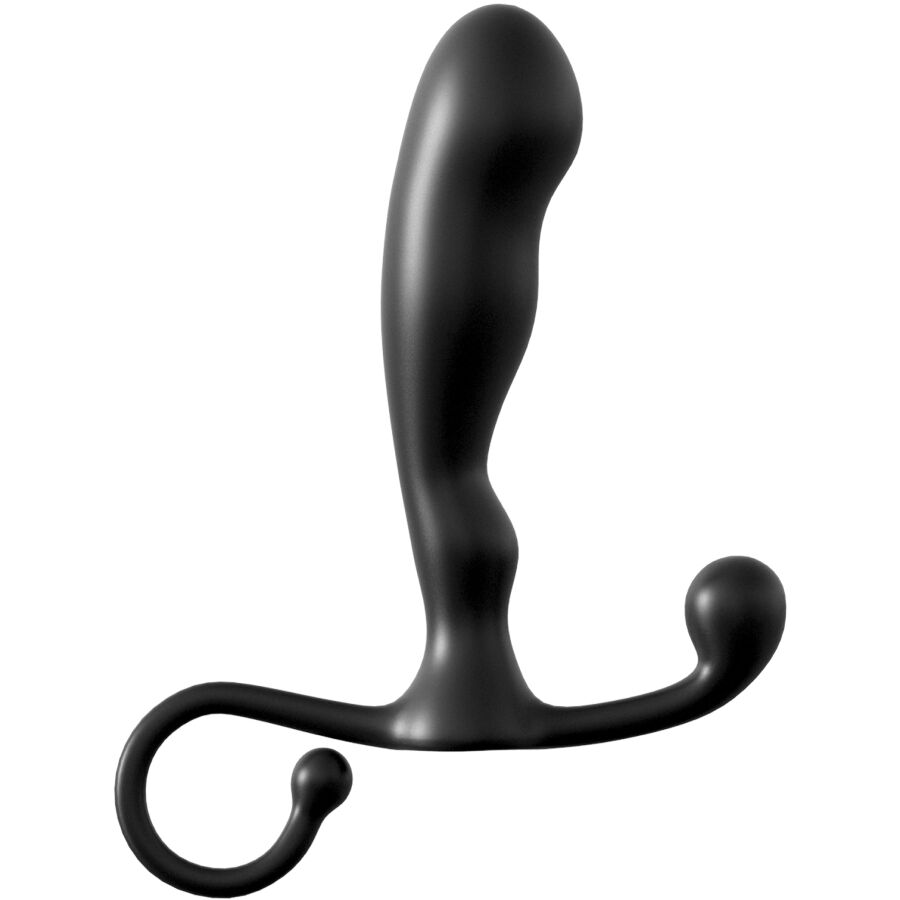 Kit Débutant Anal Fantasy 5 pièces — ANAL FANTASY ELITE COLLECTION
