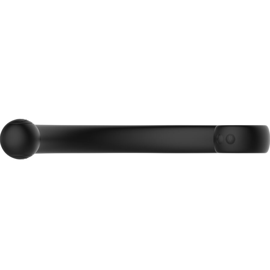 Stimulateur vibrant Axi — SNAIL VIBE