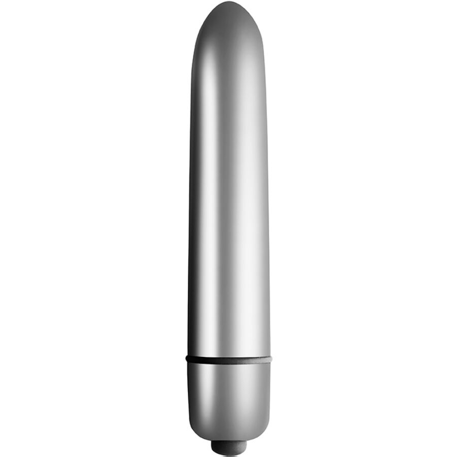 Kit couple avec anneau pénien vibrant et stimulateur prostatique — CLIMAXIMUM