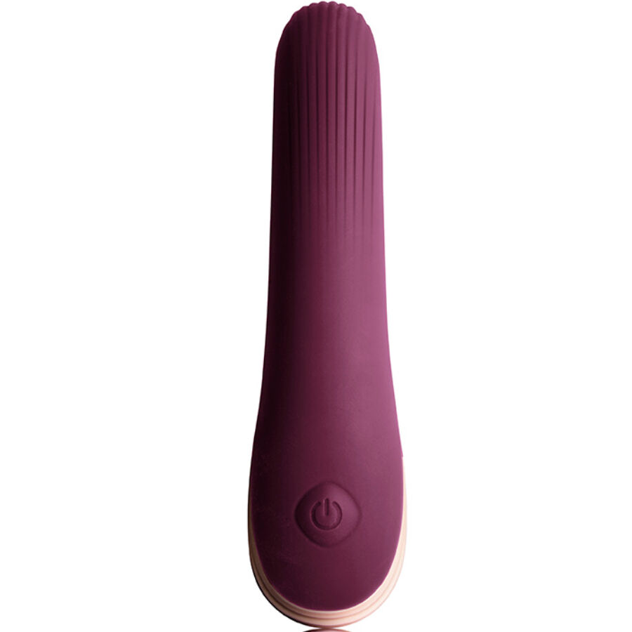 Vibrateur discret Mia — CLIMAXIMUM