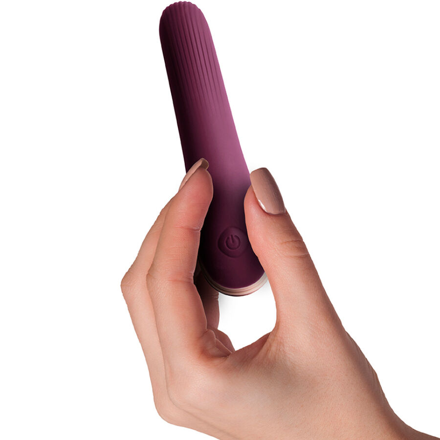 Vibrateur discret Mia — CLIMAXIMUM