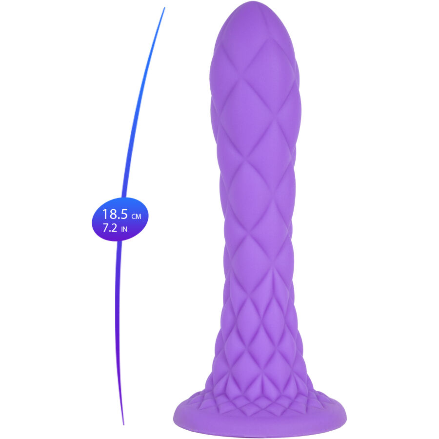 Dreamy, le godet fantaisie thermoréactif — SILEXD