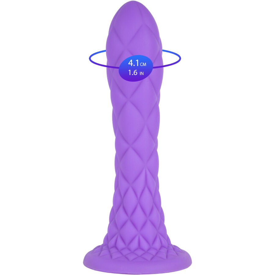 Dreamy, le godet fantaisie thermoréactif — SILEXD