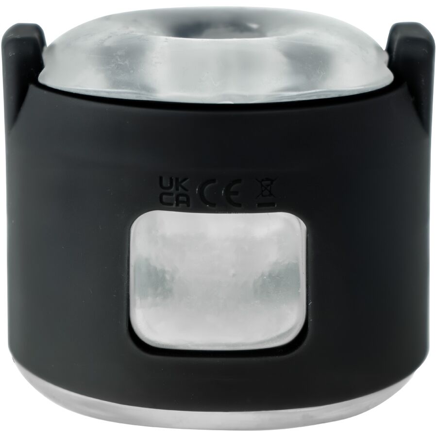 Vibrateur masculin de poche connecté PowerShot — KIIROO
