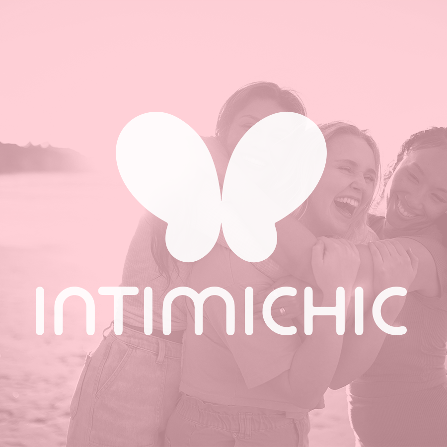 Urinoir portable jetable Kibi — INTIMICHIC