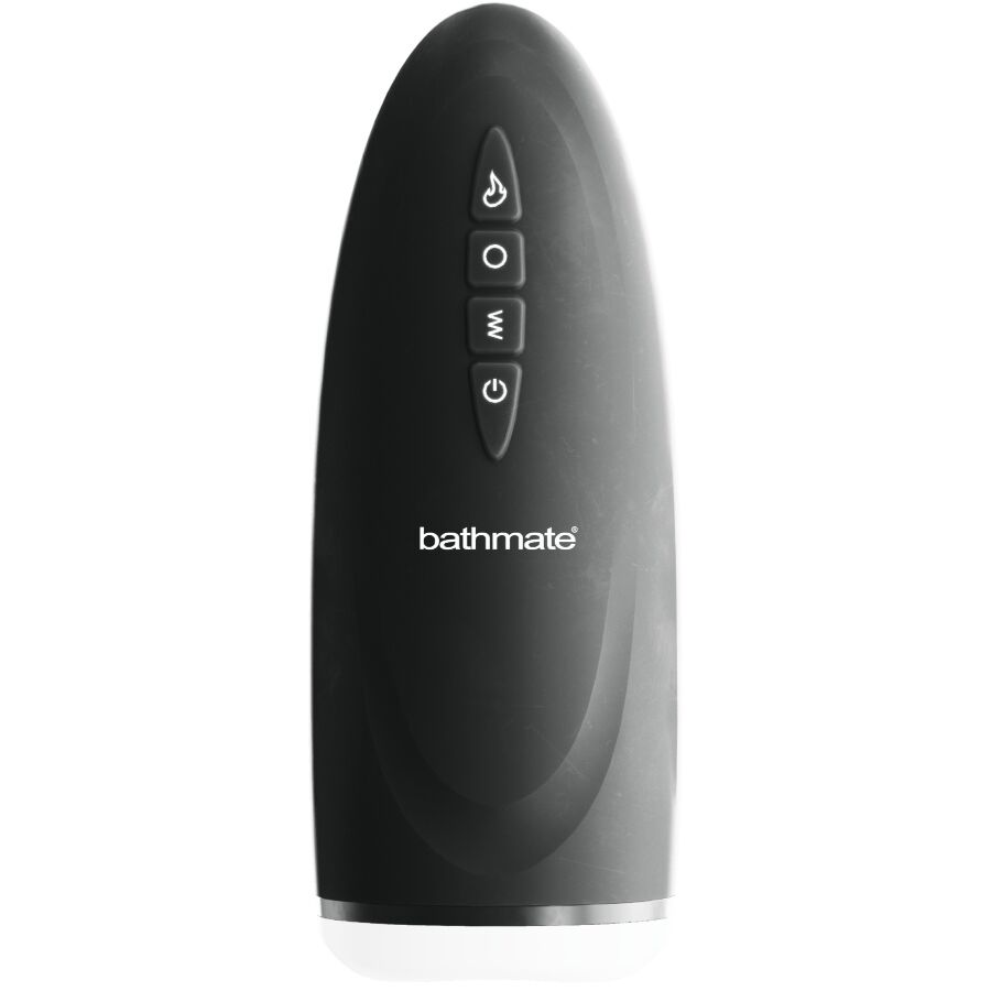 Masturbateur masculin multifonctionnel Edge Pro — BATHMATE