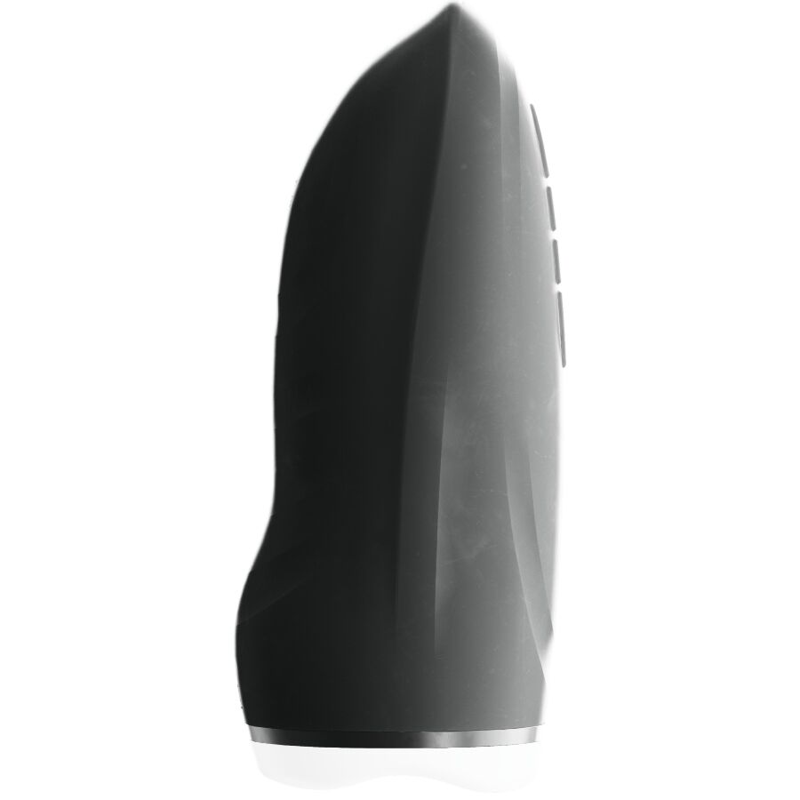 Masturbateur masculin multifonctionnel Edge Pro — BATHMATE