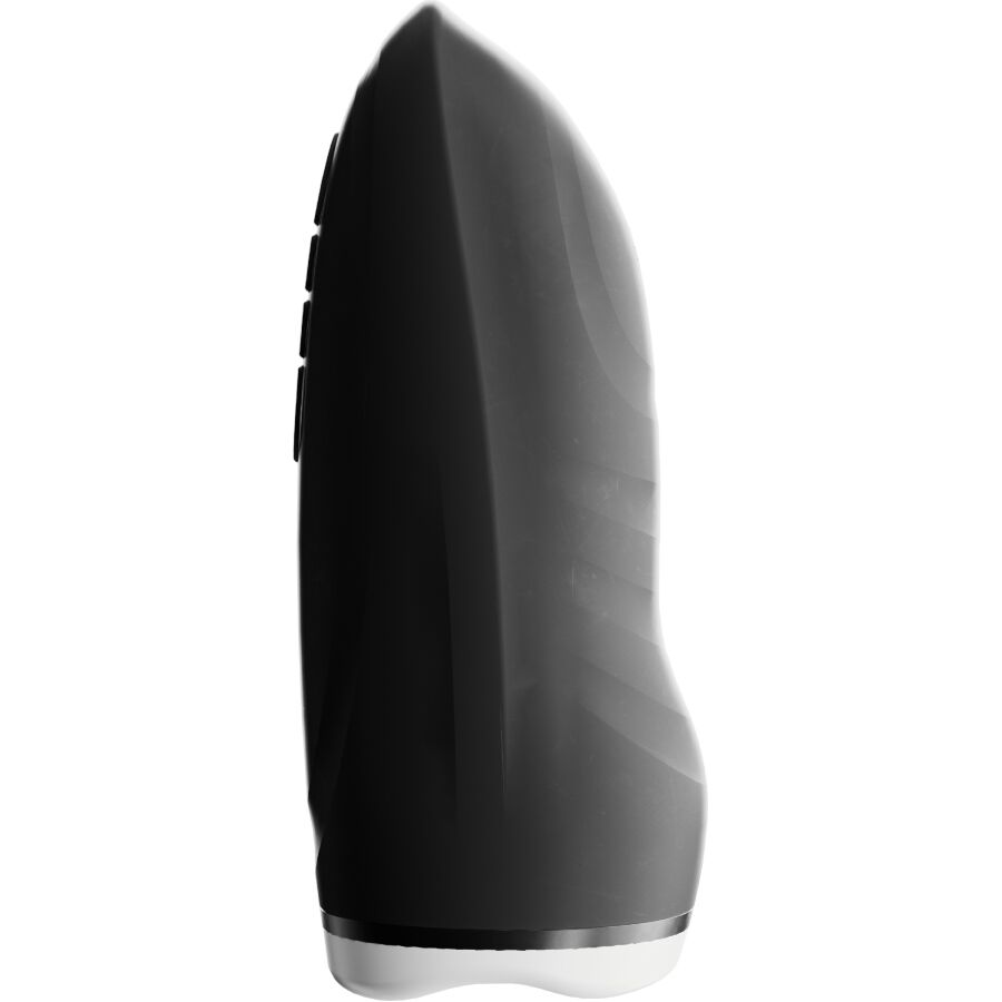 Masturbateur masculin multifonctionnel Edge Pro — BATHMATE