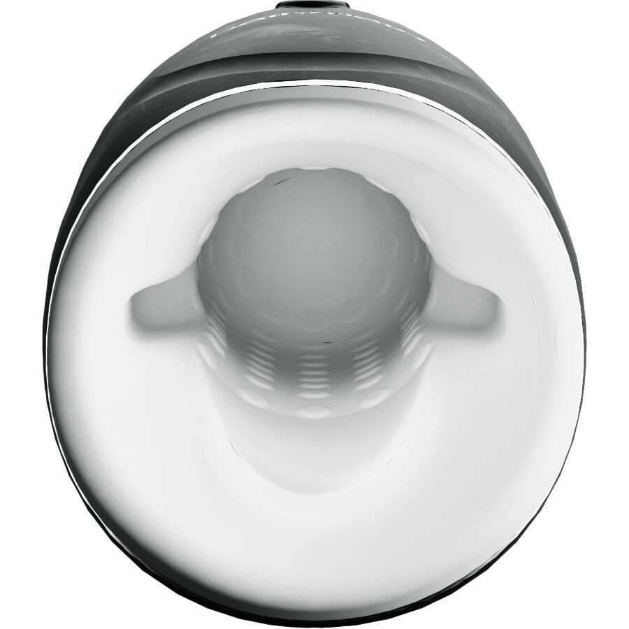 Masturbateur masculin multifonctionnel Edge Pro — BATHMATE