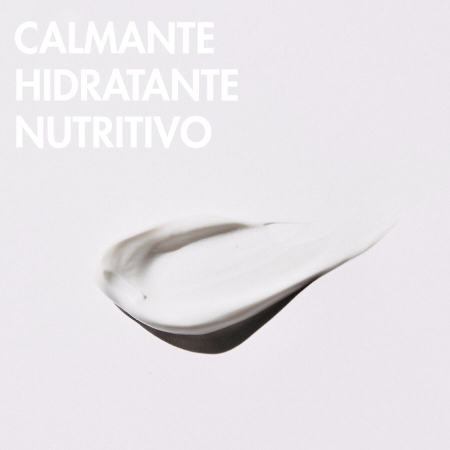 Bálsamo vulvar hidratante y calmante — BIJOUX AU NATUREL